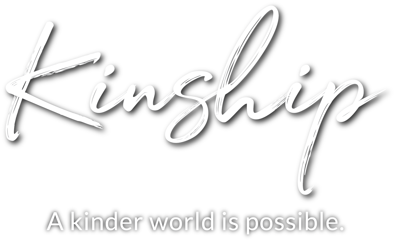 Kinship